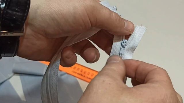 Шьем комплект постельного белья евро премиум класса с французскими ушками. Мастер-класс смотреть онлайн