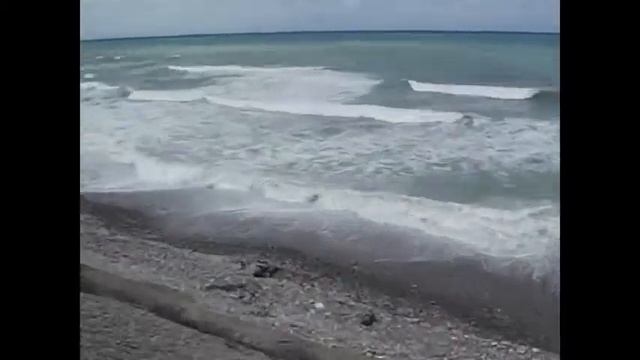 #море#волны#видео Чёрное море смотреть онлайн