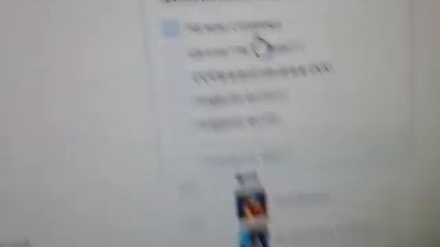 Музыкальный статус в вк смотреть онлайн