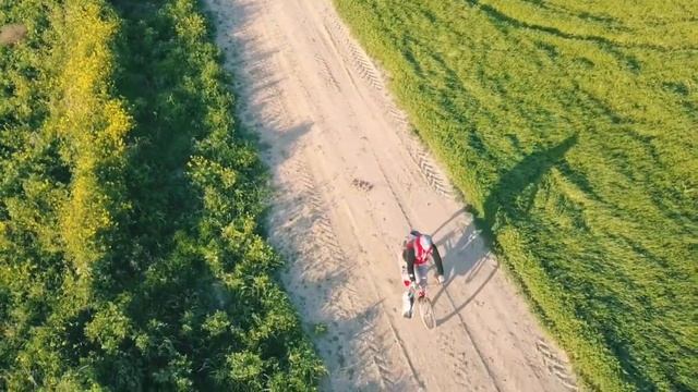 Я буду долго гнать велосипед смотреть онлайн