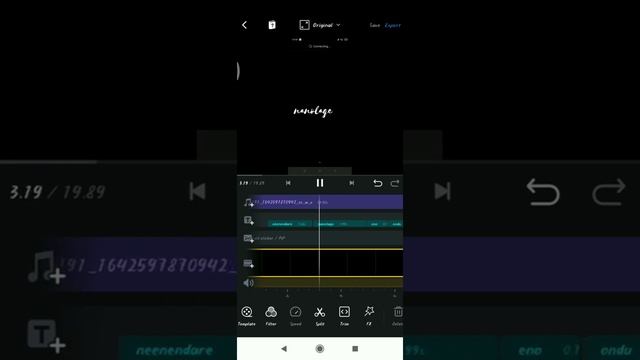 hownto edit in vn editor and node editor смотреть онлайн