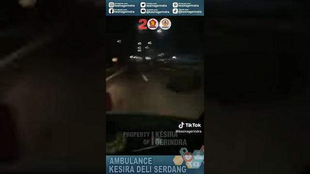 Driver Kesira Deli Serdang, Menempuh Perjalanan 12 Jam Non Stop Dari Pagi Sampai Malam. смотреть онлайн