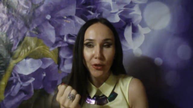 Хоопонопоно. Очищение ч 2 смотреть онлайн