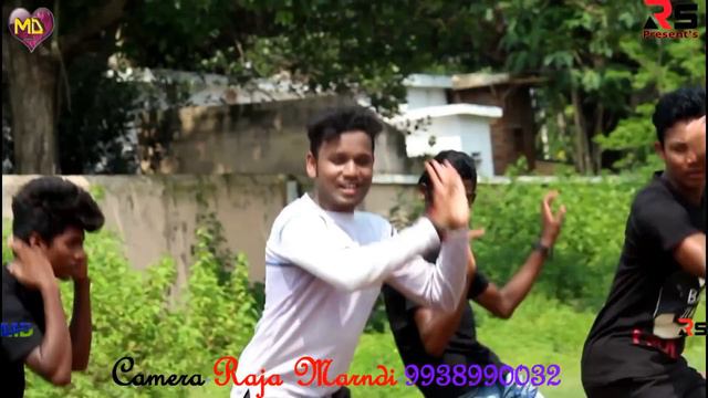 New Santali Video Chul Buli Chul Buli Md $ Rs Presents 11/07/2018 смотреть онлайн