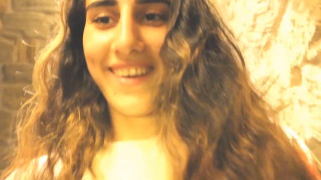 VLOG : Azerbaijan/ BAKU/ Ичери-Шехер (Старый город) часть 2/ смотреть онлайн