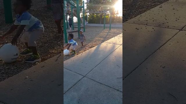 August 13, 2016 смотреть онлайн