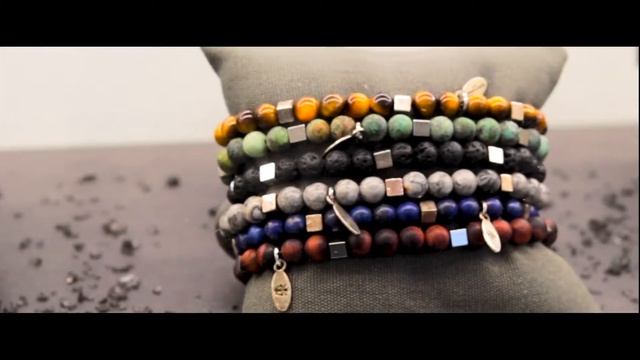 Ruban rouge Marseille pour youtube смотреть онлайн