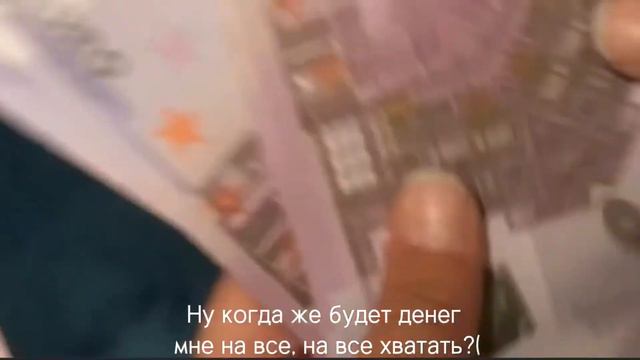 Ну когда я буду счастлив?…~ Lps MV смотреть онлайн