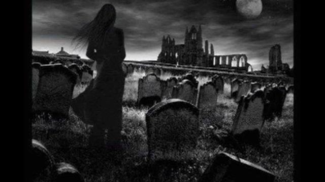 Mc Adil-отношения эмо и готов.avi смотреть онлайн