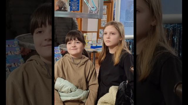 Музей воды в Запорожье! смотреть онлайн
