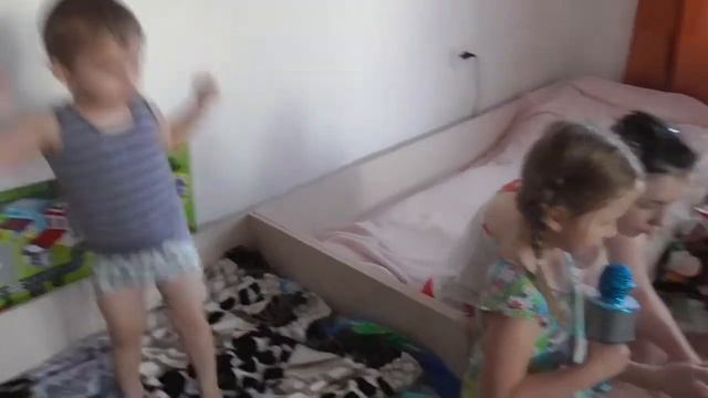 Скоро будут песни и танцы смотреть онлайн