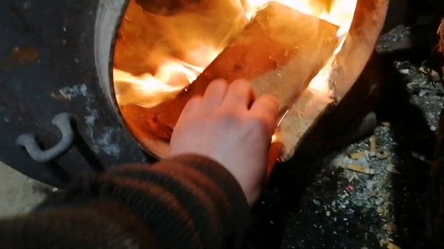 Медяха Медь из Катушек зажигания Сколько Меди добавилось в копилку смотреть онлайн