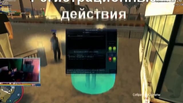РОЗЫГРЫШ ССД ПЛАНЕТ МТА НОМЕР 1 СЛУШАТЬ ВИДЕО ЧТО ТРЕБУЕТСЯ!!!!! смотреть онлайн
