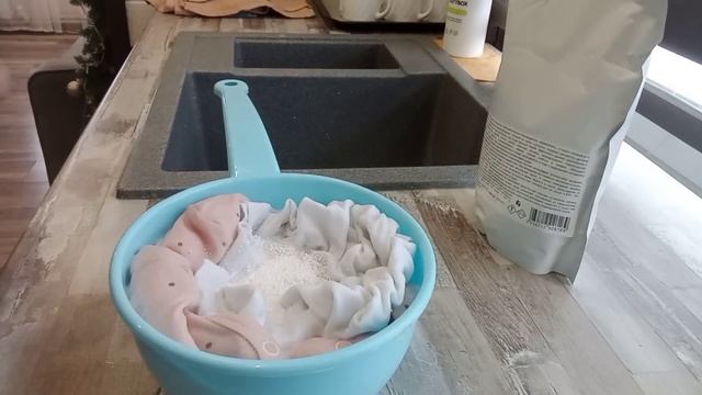 Обзор заказа из Икеа/ Уборка/ Будни многодетной мамы / Закупка продуктов / Покупки для дома смотреть онлайн