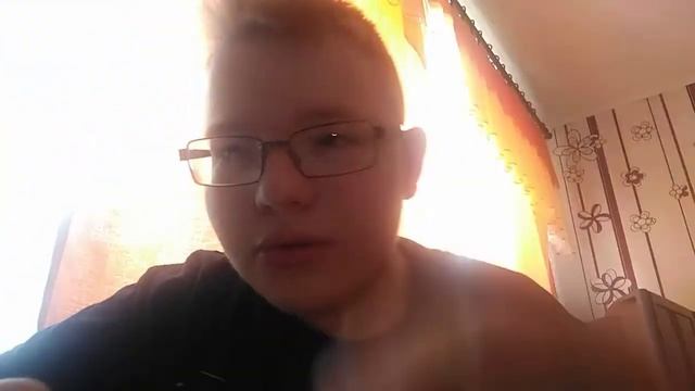 3d ручка смотреть онлайн