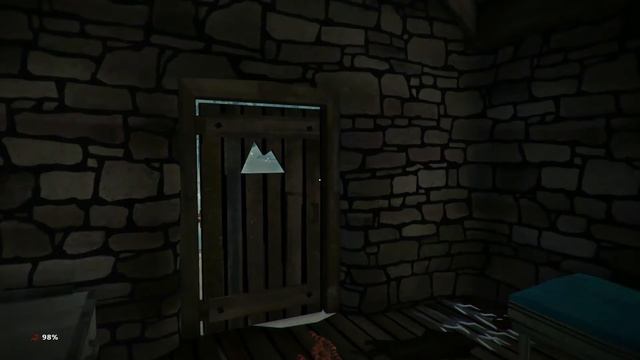 Long Dark- Sandbox Discussion смотреть онлайн