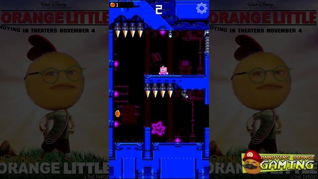 Midget Apple Plays - PLATFORM PANIC: Retro Fun! смотреть онлайн