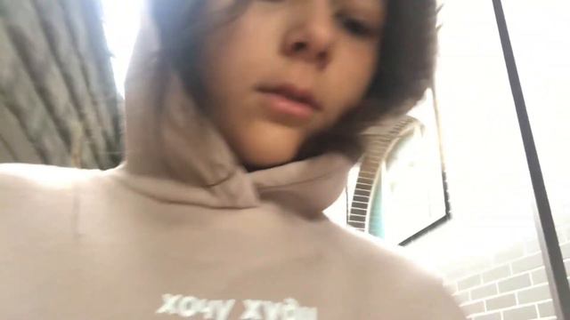 пытаюсь стать той самой девочкой(не получилось😢) смотреть онлайн