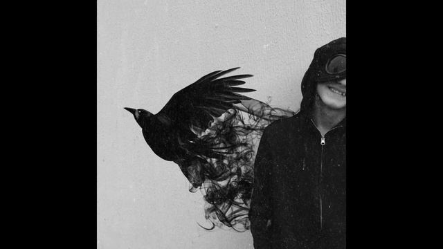 Сингл моей работы, она ещё не закончина, голос будет иддеален а не как тут смотреть онлайн