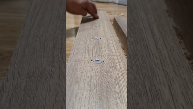 монтаж поворотной перегородки из бруса смотреть онлайн