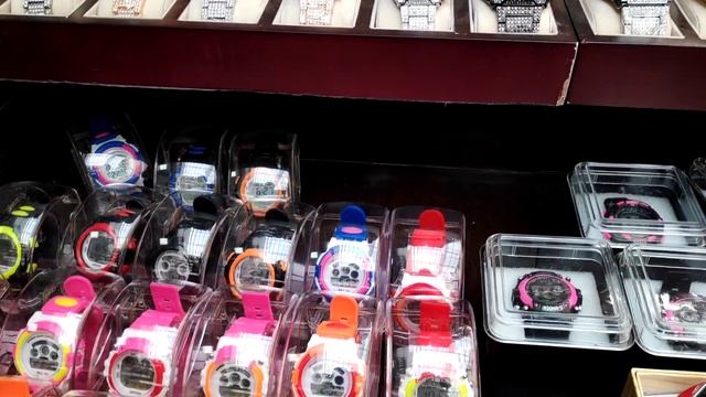 Садовод Женские МужскиеНаручные часы , оптом и в розницу смотреть онлайн