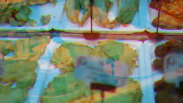 Наше производство!