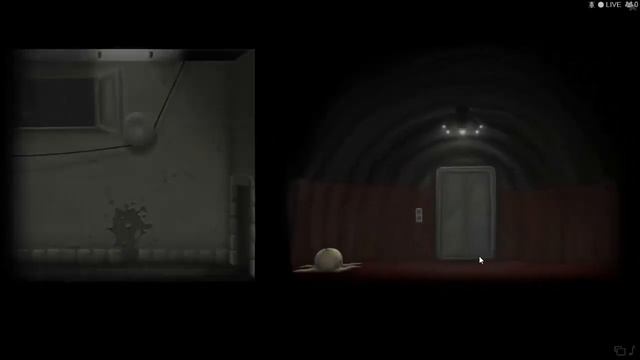 Странные игры (The Old Tree)-#4 смотреть онлайн