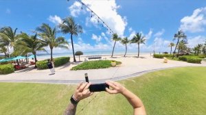 Le Meridien Khao Lak Resort & Spa 5*