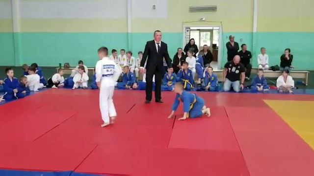 24 июня 2022 г. смотреть онлайн