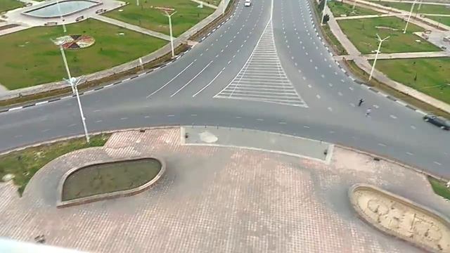 Худжанд сити смотреть онлайн