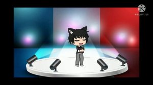 песня. мой демон:My demons.