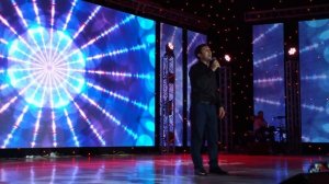 Арсен Гасанов - Мысли о тебе