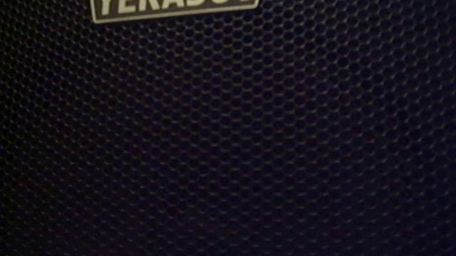 Fender Mustang MG65 (Seymour Duncan pups: Little'59, Classic Stack). Yerasov Goblin Tube Amp. смотреть онлайн