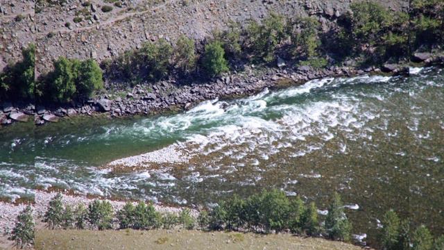 Эндиреевское поражение ковалерии,,Петра 1