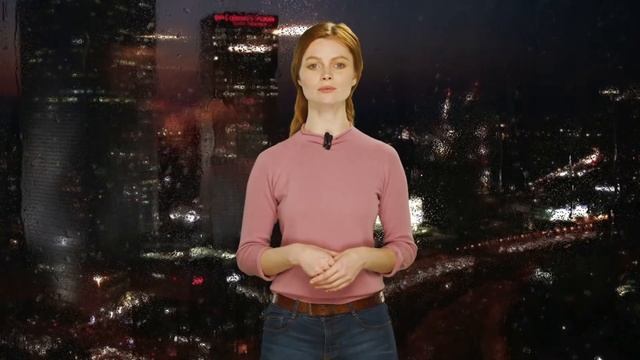 Женская мода и стиль для офисных встреч