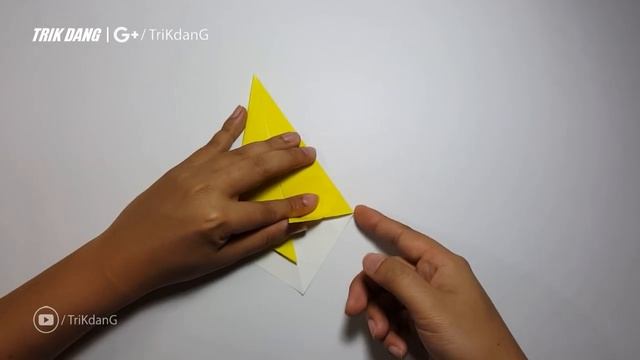 ORIGAMI SWORD for KIDS - How to make an Origami Short Sword | MEDIEVAL KNIGHT смотреть онлайн