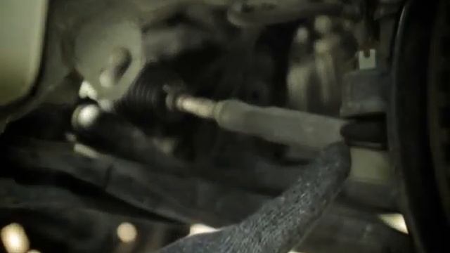 เคล็ดลับดูแลรถหลังน้ำท่วม ตอนที่ 7 смотреть онлайн