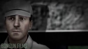 Песня Фредди фазбер 2