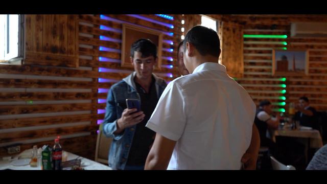 ПИТЕРДА ШУХДИЛ ФАН УЧРАШУВ ҚИЛДИ смотреть онлайн