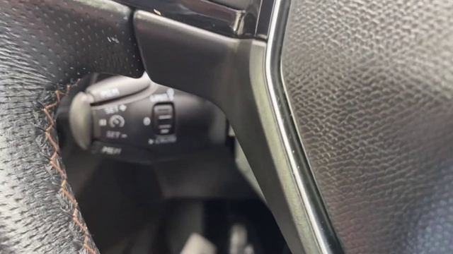 2019 Peugeot 3008 GT Line diesel manual ** full history with massive spec** смотреть онлайн