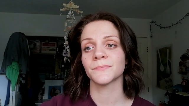 Sonnet XVII (I do not love you...) - Pablo Naruda Monologue Slam смотреть онлайн