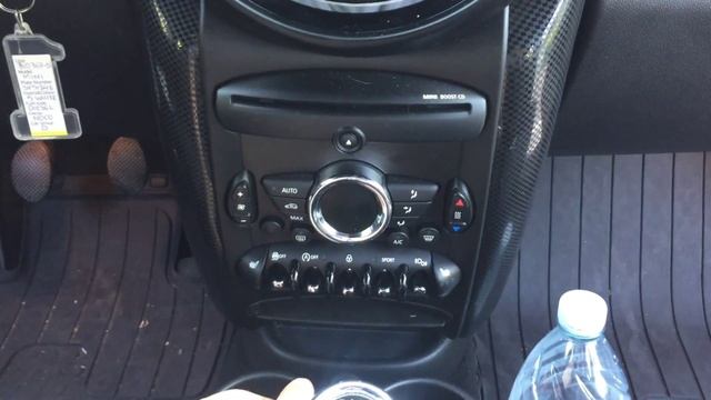 Mini Cooper Countryman | Реальный отзыв об арендованном автомобиле смотреть онлайн
