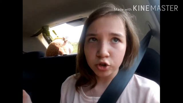 ЕДЕМ С МАМОЙ НА ПЛЯЖ К ОЗЕРУ|приходи и смотри как мы отдохнули около Ясной Поляны😎 смотреть онлайн