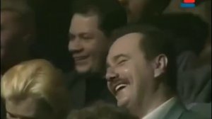 Михаил Евдокимов - Монологи, Деревенские рассказы, Юмор.