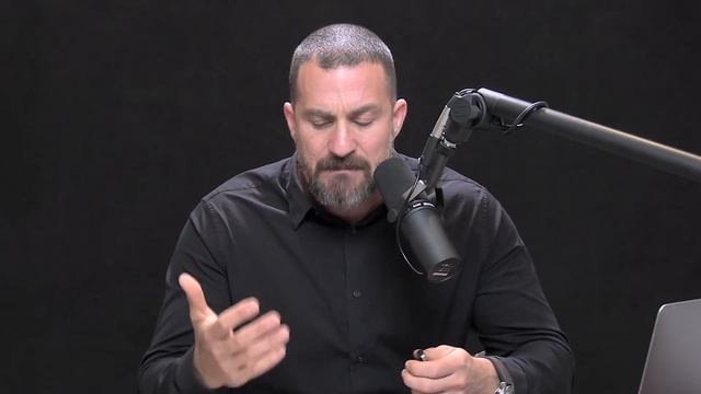 Maximizing Productivity, Physical & Mental Health With Daily Tools | Huberman Lab Podcast #28