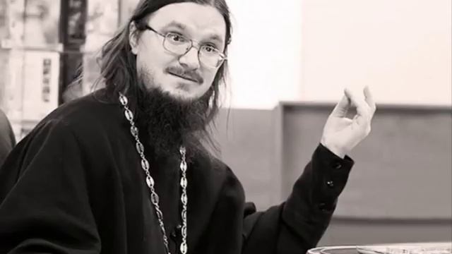 В эти моменты Бог забирает у человека жизнь смотреть онлайн
