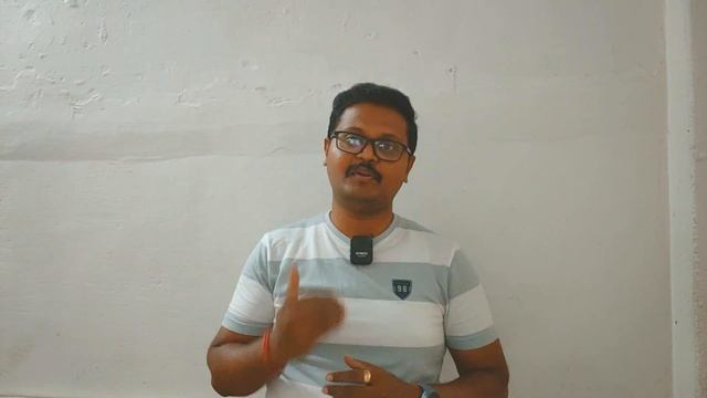 MOTO G72...First Impression in Tamil Tech. смотреть онлайн