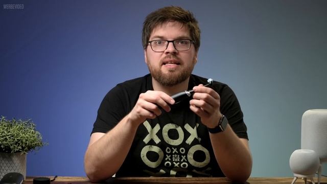 Ich habe die teuerste elektrische Zahnbürste gekauft: Oral-B iO Series 9N im Test смотреть онлайн