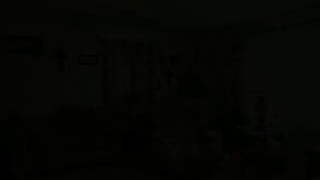 110 NE T 300 Tamaha, OK 74462 - Single Family - Real Estate - For Sale