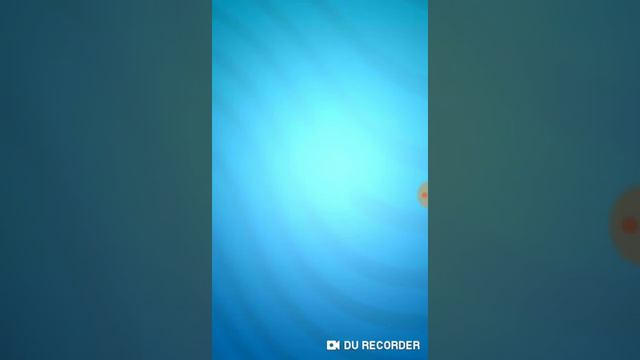 Том за золотом смотреть онлайн